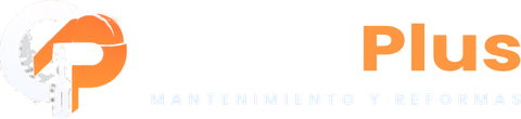 ColorPlus