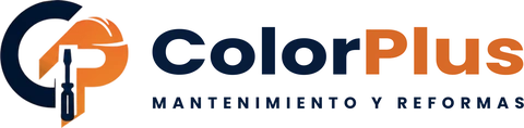 ColorPlus